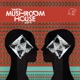 Kapote Pres Mushroom House Vol 2