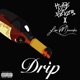 Drip Single