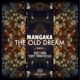 The Old Dream EP
