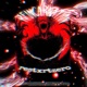 REINCARNATION Single