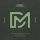 In the Back Single