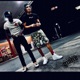 Certified feat AF1 Don Single