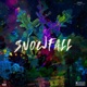 Snowfall feat LionRos Radio Edit Single
