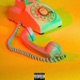 iPhone Single