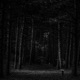 Singe Stay Awake Single