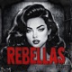 Rebellas 2027 Single