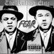 The Ruling Elite Fear Single