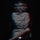 Your Mind Single