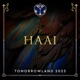Tomorrowland 2023 HAAi at CORE Weekend 2 DJ Mix