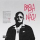 Breka Não Single