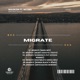 Migrate feat Nu Ora EP