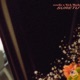 Suretu Single