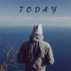 Today Single