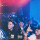 Homecoming Single