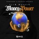 Money and the power Single