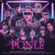 Ponle Remix feat Pailita Young Cister Jairo Vera Harry Nach Forest Julianno Sosa Franco El Gorilla Single