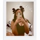 Bad B tches Single