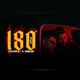 180 Degre Single
