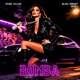 Bomba Single