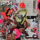 Jay3m Slap