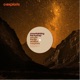 The Hunt EP