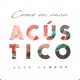 Como en Casa Acústico