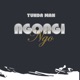 Ngongingo Single