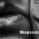 Kapeesh Single
