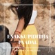 Enakku Piditha Paadal Female Reprise Single