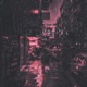 My Way Single