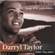 Love Rejoices Songs of H Leslie Adams