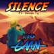 Silence feat James Ty Single