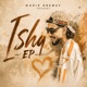 Ishq feat Faradize Single