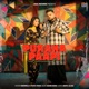 Purana Paapi feat Nazia Khan Single