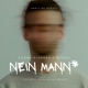 Nein Mann Single