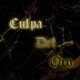 Culpa del Oro feat Ocean Haze Single