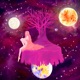 Adam Eve Single