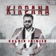 Kirpana Single