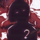Godlike 2 Single