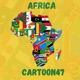 Africa Single