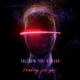 Looking for You feat ABILHAN Single