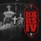 Sorrentino Bars IV Single