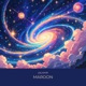 Maroon Single