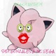 Jiggly Anthem Single