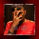 Podre Cifrão Single