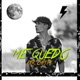 Me Quedo Single