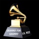 Grammy For Grammy Single