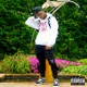 She Knows Now feat C05 Single