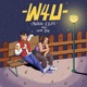 W4U feat Vulture Beatz Single