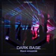 Rave Kingdom Single